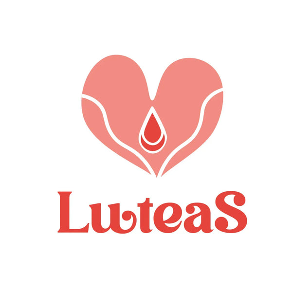 Luteas