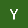 Yenifer L.