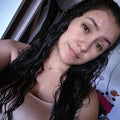 Diana R.