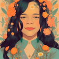 Andrea B.