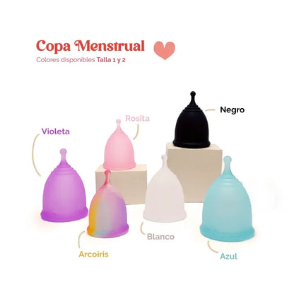 Copa Menstrual (Copia)test metacmapos