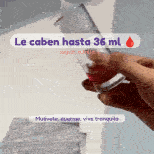 Copa Menstrual