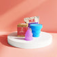 Kit Copa Menstrual