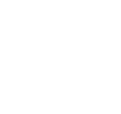 Luteas