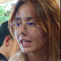 Paola C.